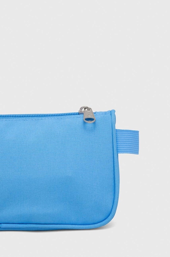 Accesorii Jansport penar EK0A5BAF5E31 albastru