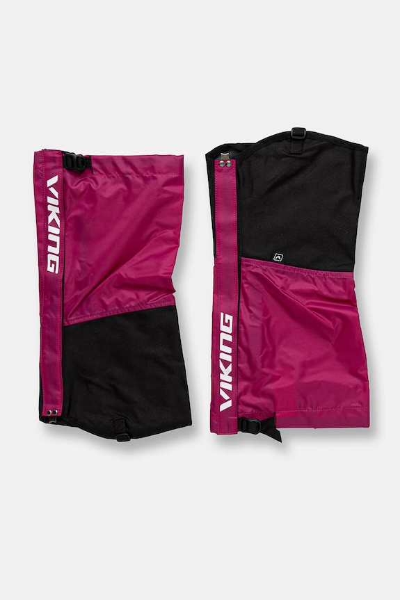 Viking ghetre Kanion 850.20.3723 roz SS26
