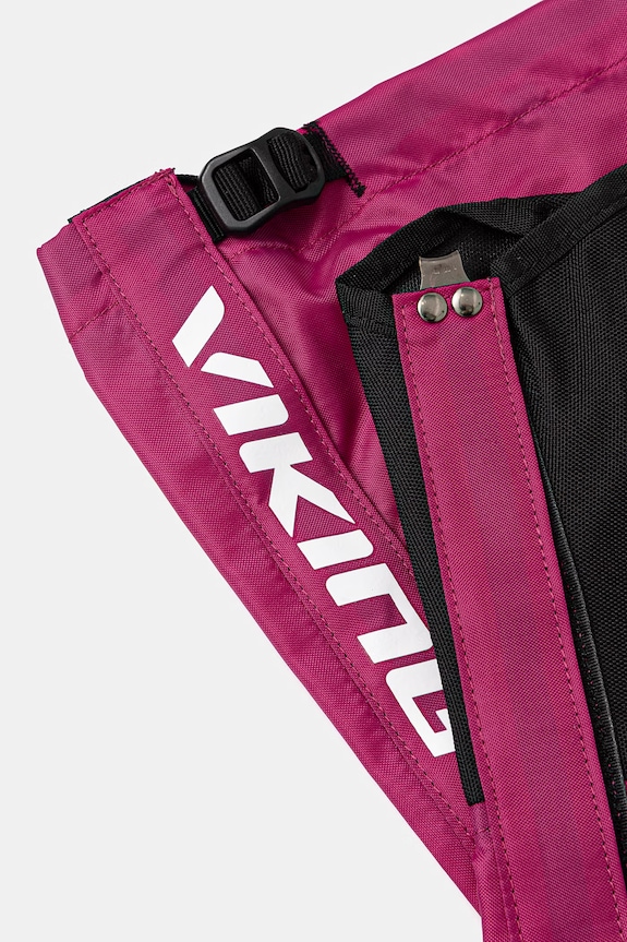 Accesorii Viking ghetre Kanion 850.20.3723 roz