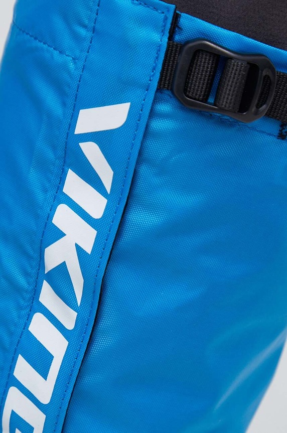 Viking stuptuty Kanion 850.20.3723 niebieski