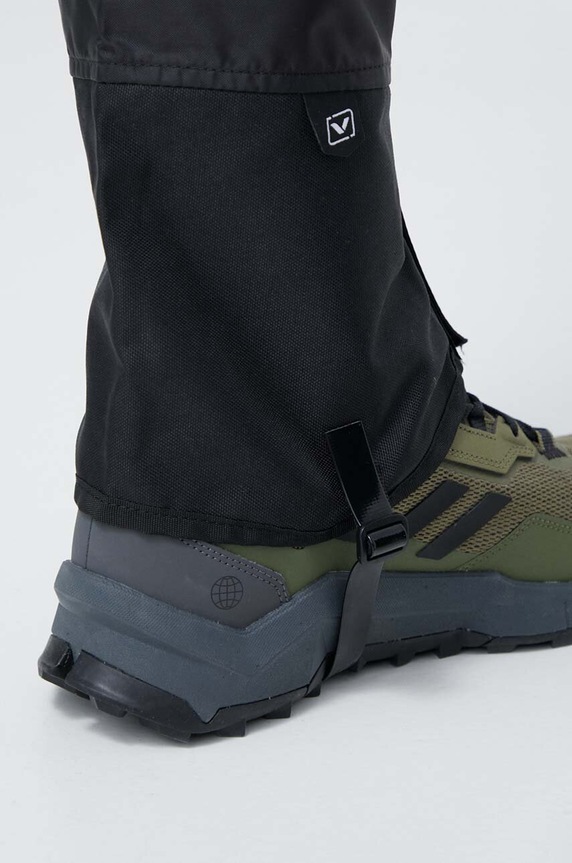 Viking stuptuty Kanion 850.20.3723 czarny SS26
