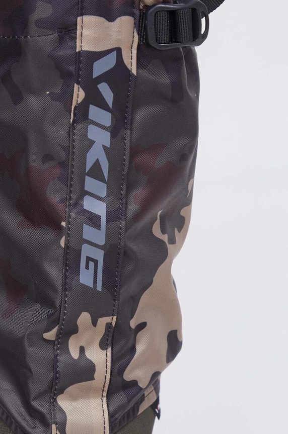 Zaštitnici Viking Kanion 2 zelena 850.22.5600