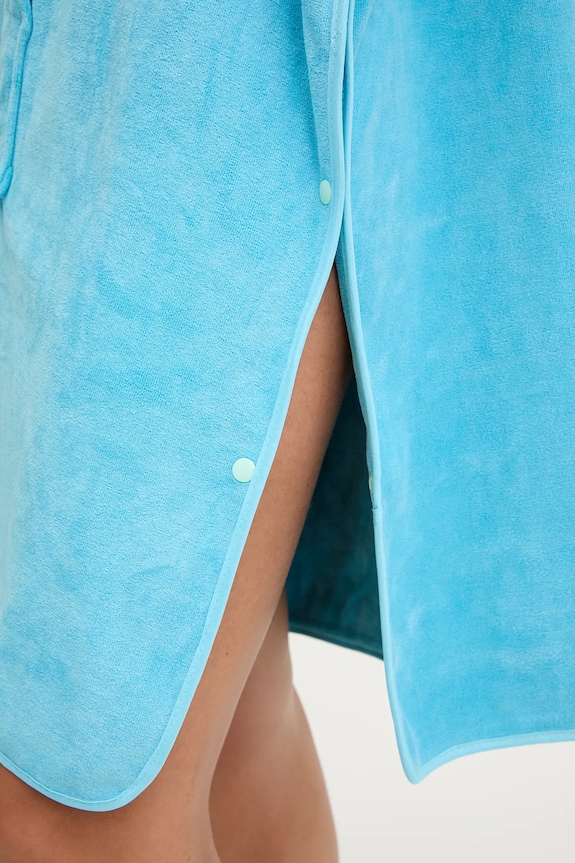 Πετσέτα Aqua Speed PONCHO