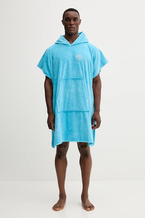Πετσέτα Aqua Speed PONCHO