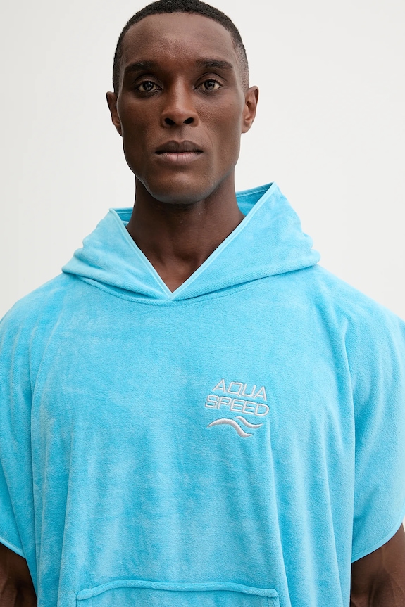 Πετσέτα Aqua Speed PONCHO