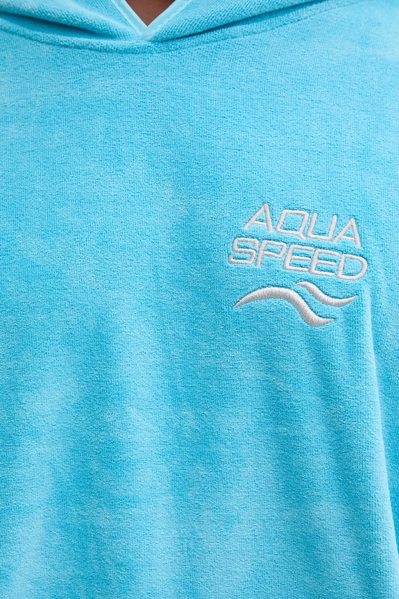 Πετσέτα Aqua Speed PONCHO