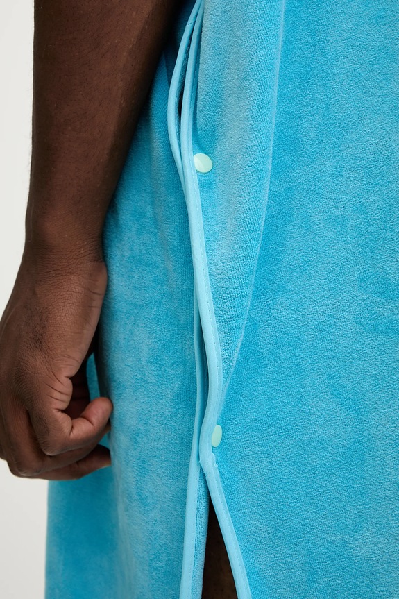 Πετσέτα Aqua Speed PONCHO