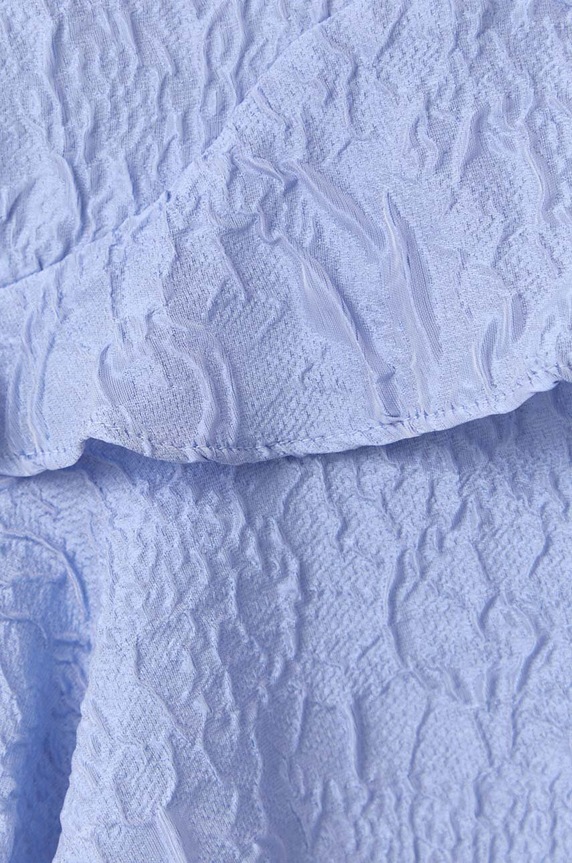 Custommade bluzka Odina 999387107