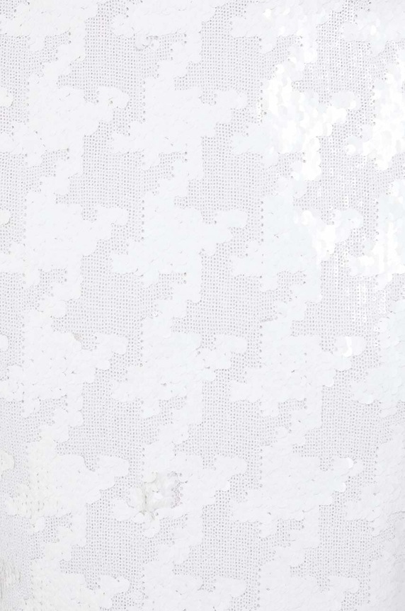 Iceberg felső G061.4737