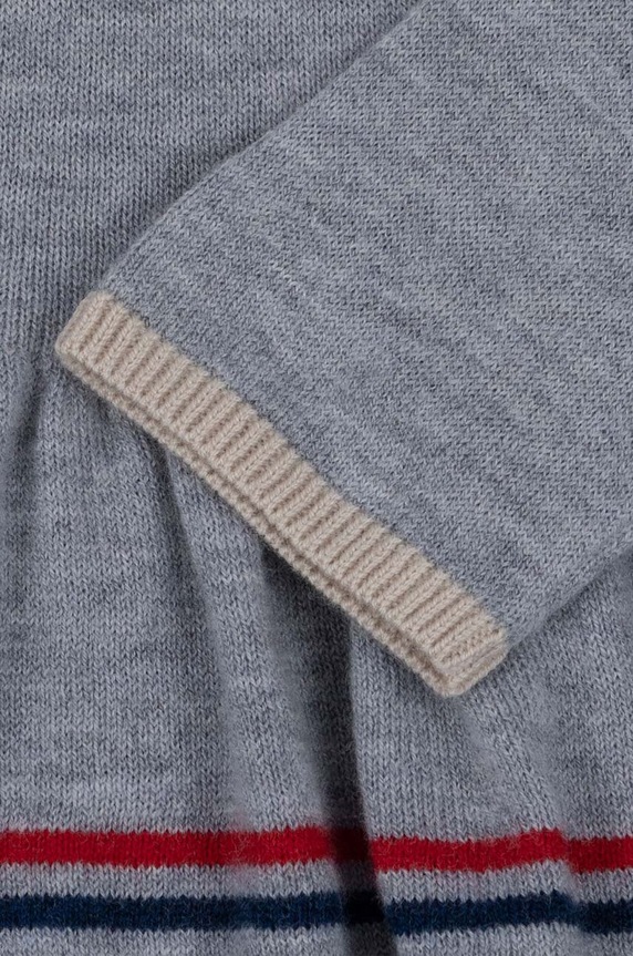 Konges Sløjd bluzka dziecięca KS6042