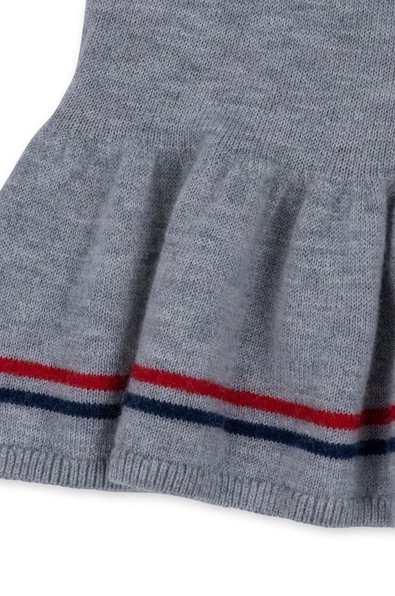 Konges Sløjd bluzka dziecięca KS6042