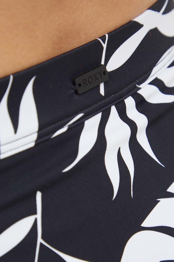 Ruházat Roxy bikini alsó ERJX404392 fekete