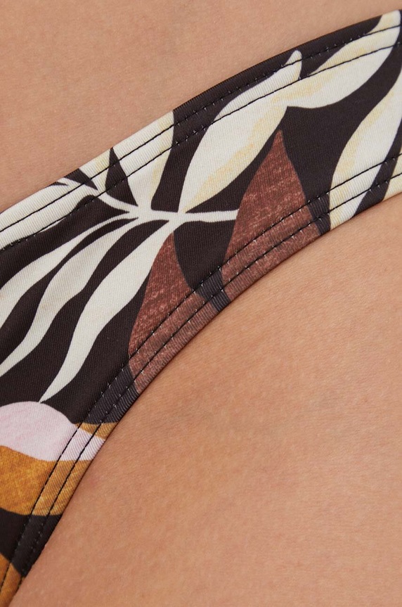 Kupaće gaćice Billabong crna ABJX400868