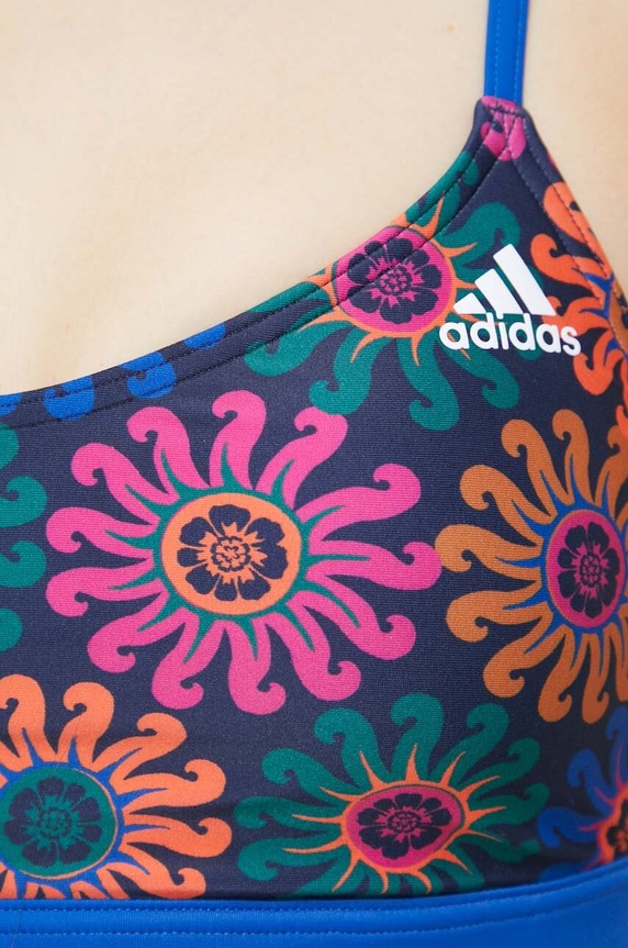 Μαγιό δύο τεμαχίων adidas Performance Farmx FARM Rio IA3333