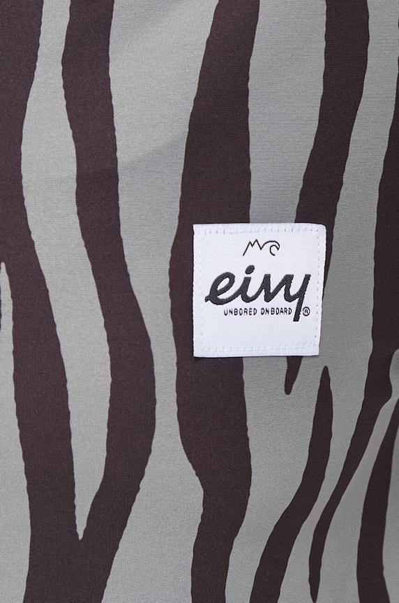 Funkční triko s dlouhým rukávem Eivy Icecold A00293106 šedá