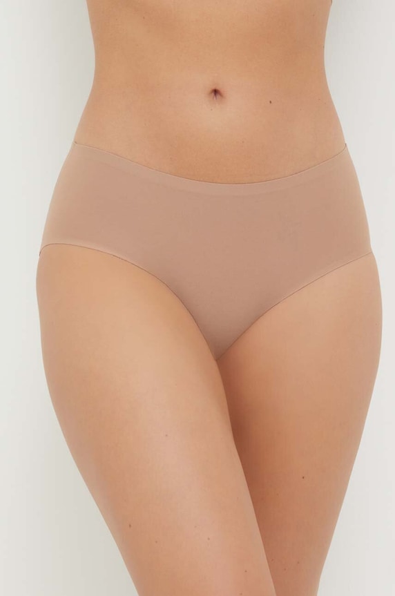 Chantelle bugyi sima barna C26440.02T