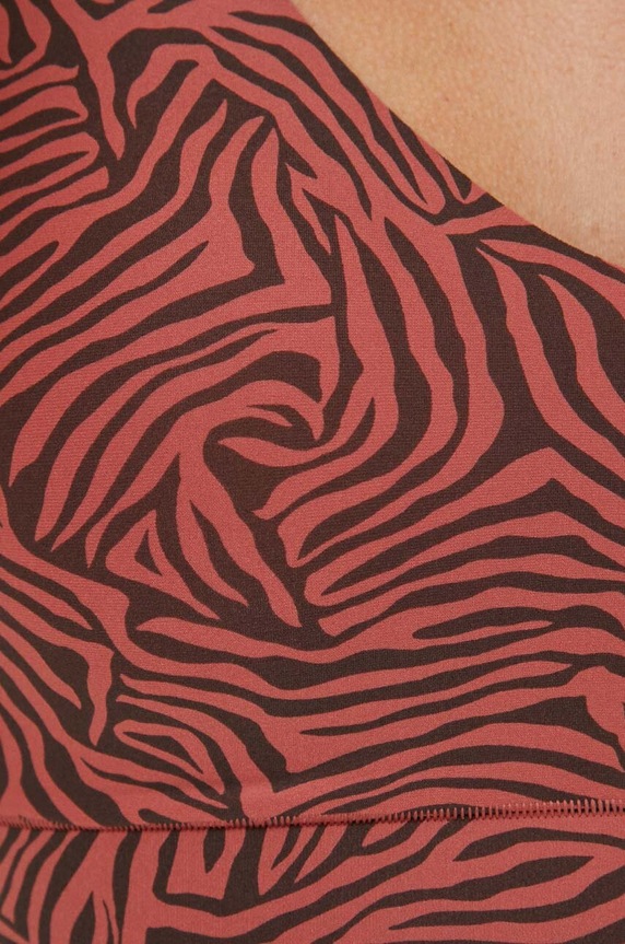 Chantelle melltartó C11D10.08X rózsaszín