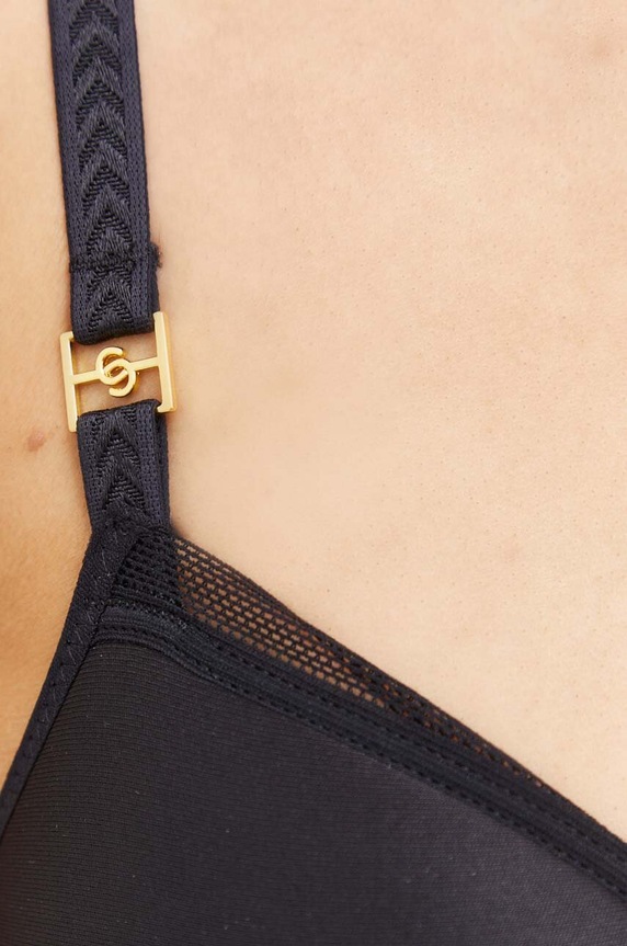 Σουτιέν Chantelle μαύρο C21T60.011