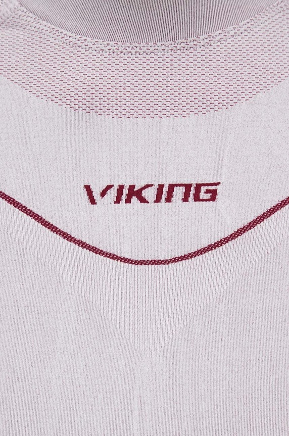 Viking komplet bielizny funkcyjnej Gaja 500.25.1255