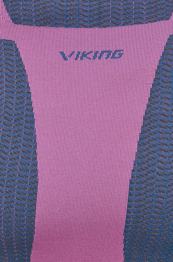 Sada funkčného prádla Viking Fusion 500.25.4698