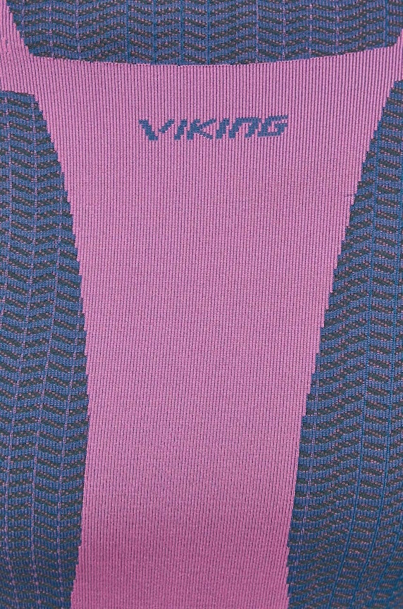 Sada funkčného prádla Viking Fusion 500.25.4698