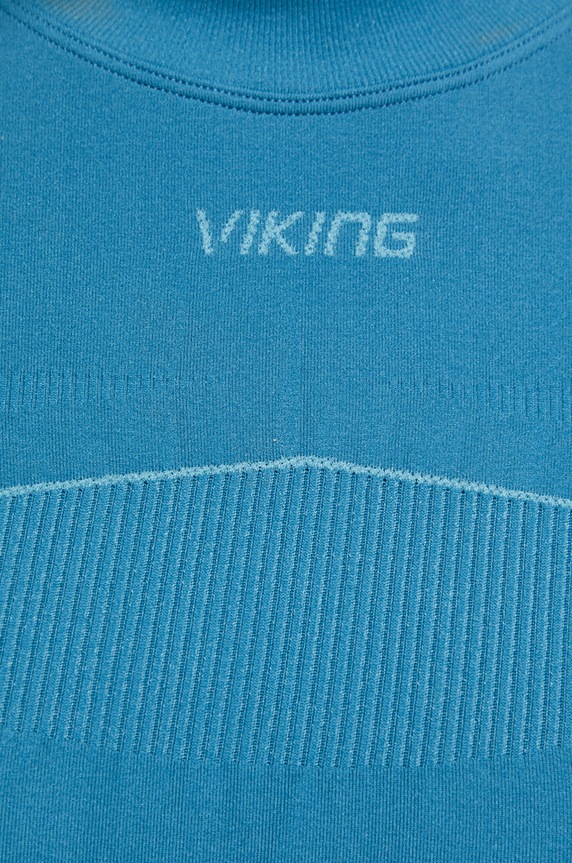 Komplet funkcionalnega spodnjega perila Viking Primeone 500.25.7755