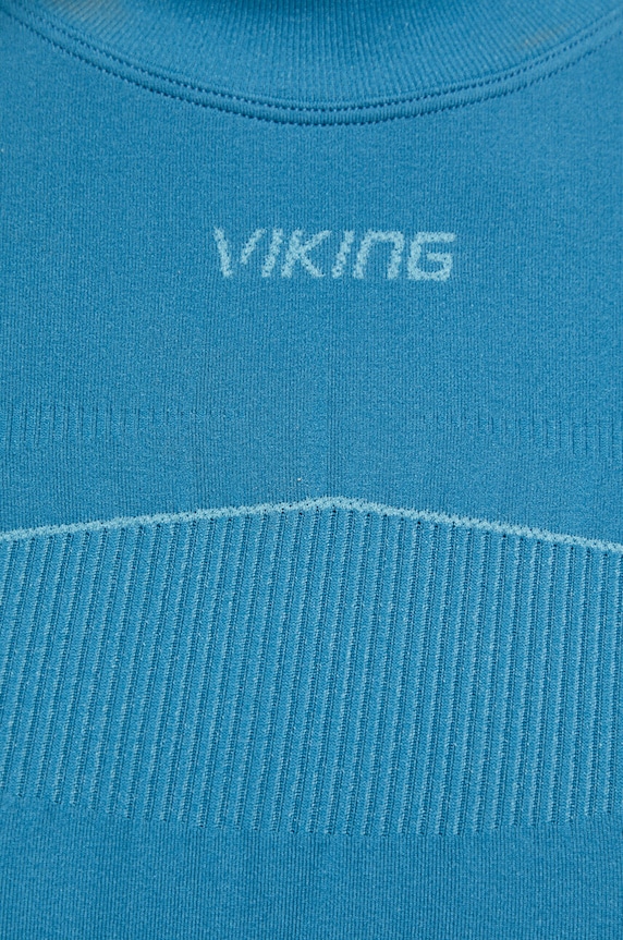 Komplet funkcionalnega spodnjega perila Viking Primeone 500.25.7755