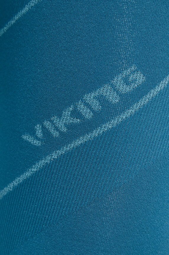 Komplet funkcionalnega spodnjega perila Viking Primeone 500.25.7755