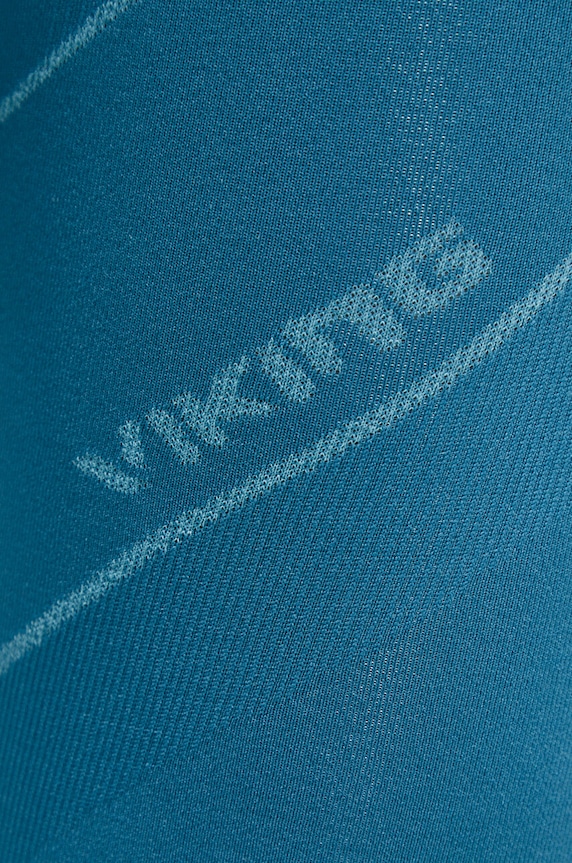 Komplet funkcionalnega spodnjega perila Viking Primeone 500.25.7755