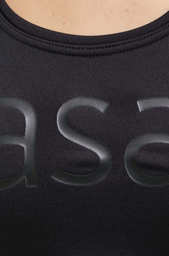 Casall sutien sport Iconic 18850 negru