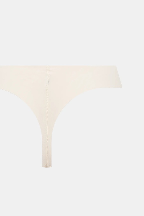 Tangá Calvin Klein Underwear 5-pak 000QD3556E