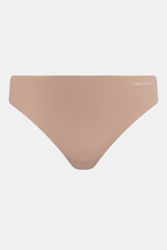 Tangá Calvin Klein Underwear 5-pak 000QD3556E