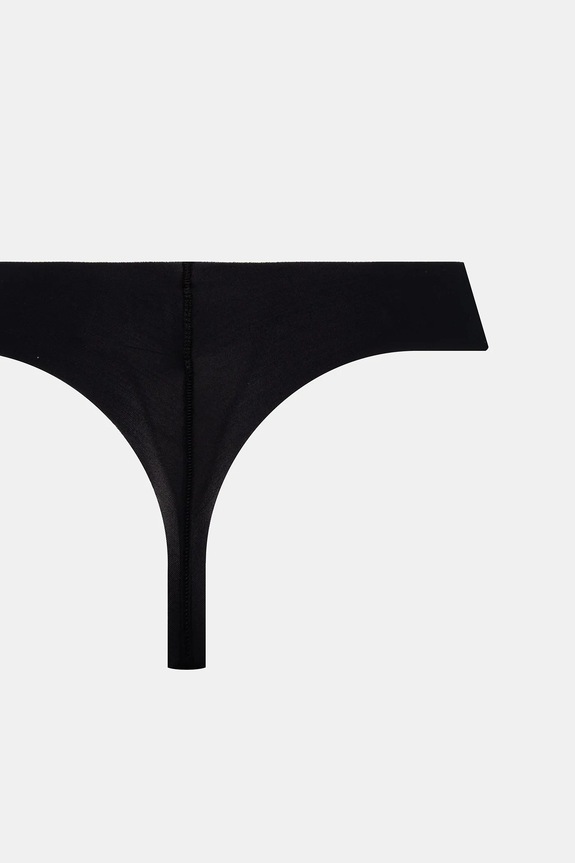Tangá Calvin Klein Underwear 5-pak 000QD3556E