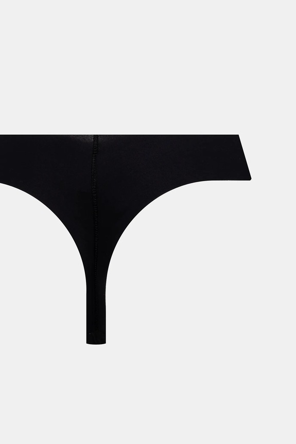 Calvin Klein Underwear stringi 5-pack 000QD3556E