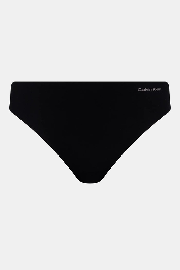 Calvin Klein Underwear stringi 5-pack 000QD3556E