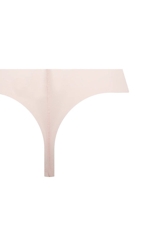 Calvin Klein Underwear stringi 5-pack 000QD3556E