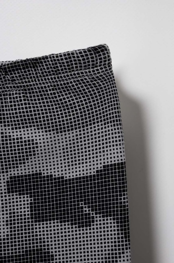 United Colors of Benetton gyerek pizsama 3VR50P056.G.SEASONAL