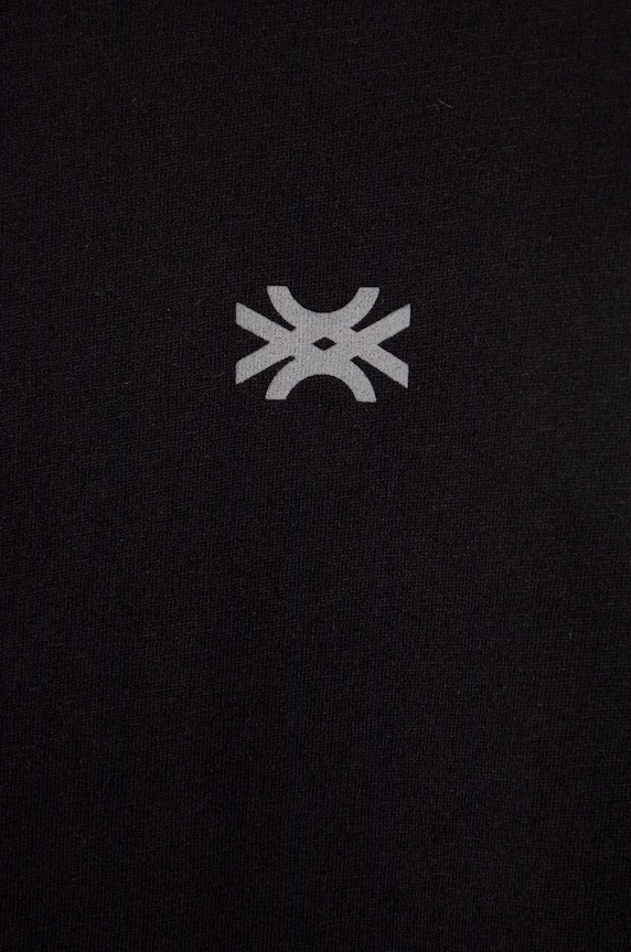 United Colors of Benetton gyerek pizsama 3VR50P056.G.SEASONAL