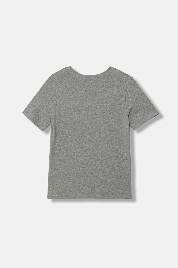 Πιτζάμα Polo Ralph Lauren 2-pack 9P5006 σκούρο μπλε