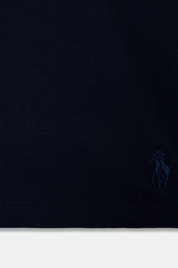 Πιτζάμα Polo Ralph Lauren 2-pack 9P5006