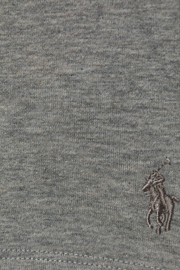 Πιτζάμα Polo Ralph Lauren 2-pack 9P5006
