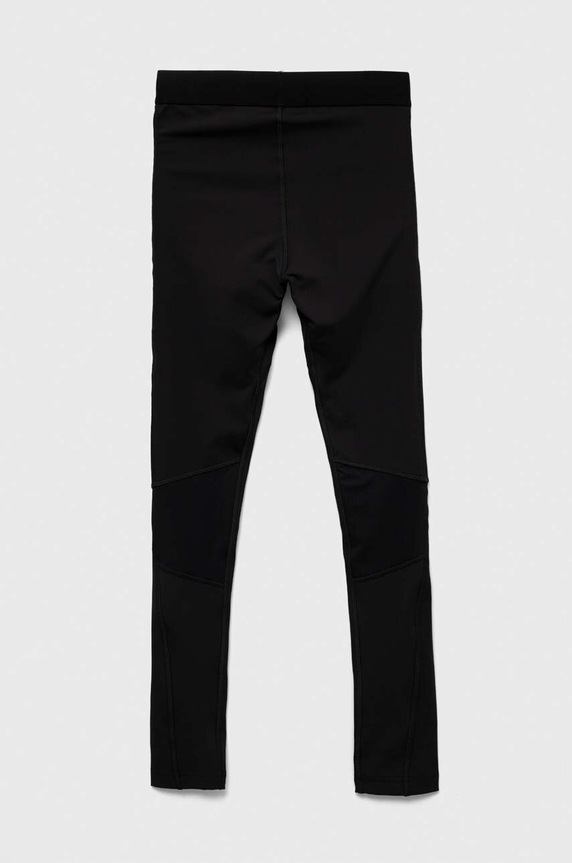 Reebok edzős legging ID TRAIN HG6381 szürke AW24