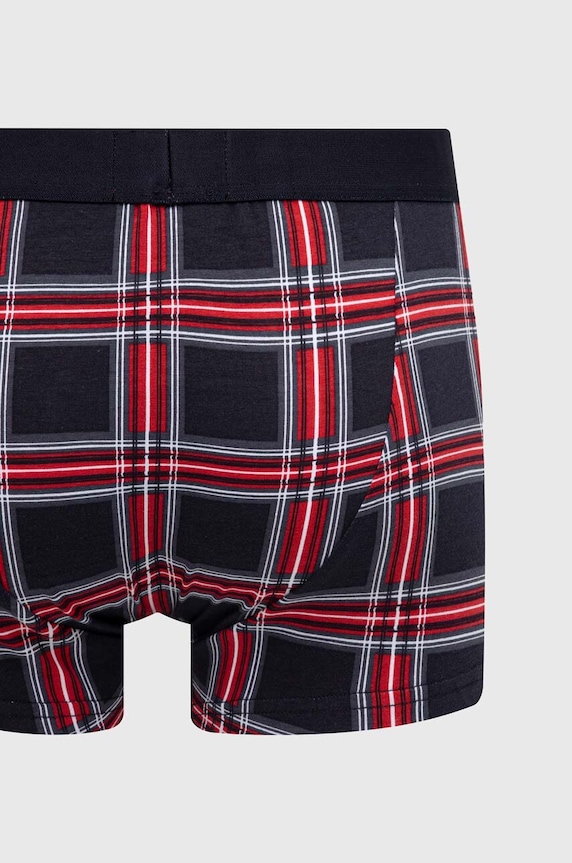 Emporio Armani Underwear bokserki 2-pack multicolor 111210.3F594