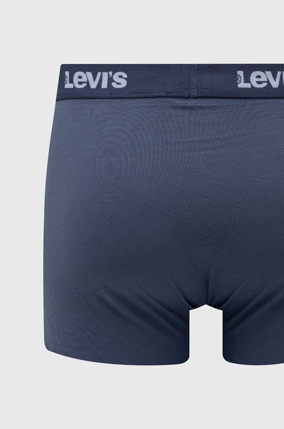 Levi's boxeri 7-pack 37149.0932