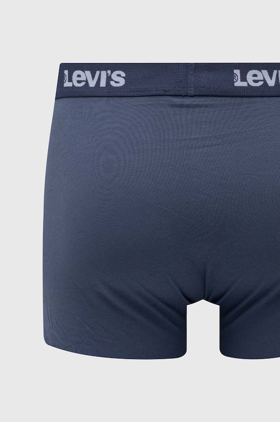 Levi's boxeri 7-pack 37149.0932