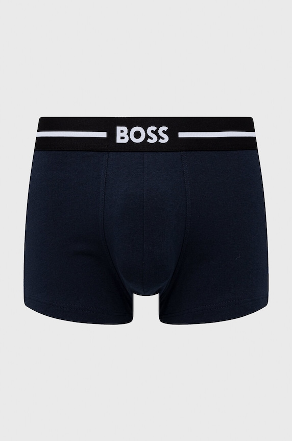 BOSS boxeri 3-pack 50510687 multicolor AW23