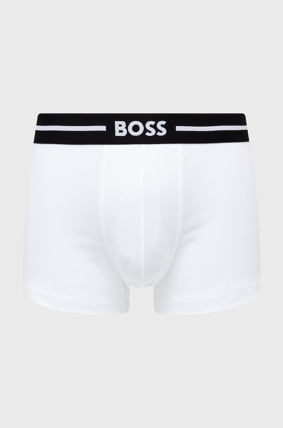 Îmbrăcăminte BOSS boxeri 3-pack 50510687 multicolor
