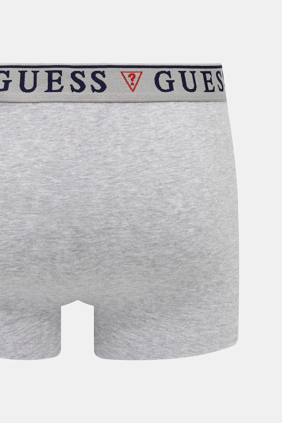 Guess bokserki BRIAN 3-pack U97G01.KCD31