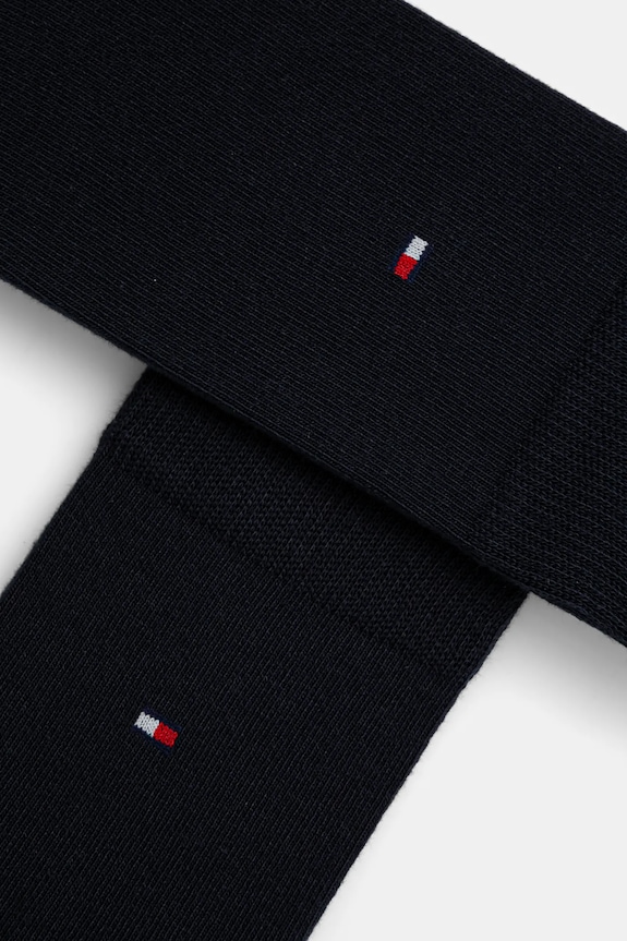 Tommy Hilfiger boxeralsó és zokni UM0UM03048 sötétkék