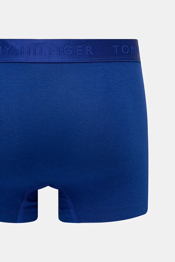 Tommy Hilfiger boxer pacco da 3 UM0UM02760